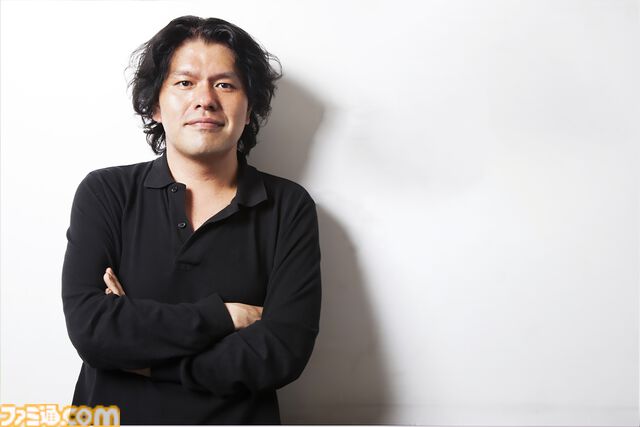 【Dの食卓】飯野賢治氏が持つ音へのこだわり、人としての温かさ。NORWAYメンバーが語る想い出。アルバム『KENJI ENO 55』配信記念座談会リポート