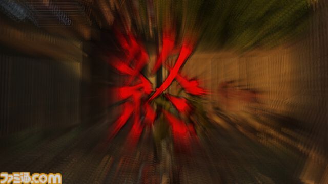 初代『鬼武者』リマスター版に一撃死の新モード追加。安国寺恵瓊役の石住昭彦ナレーションによる『鬼武者2』との紹介映像も公開