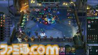 『チームファイト タクティクス』構築・戦略を考える“過程”が最高に楽しいストラテジー。作中キャラの背景を描く『Arcane』がさらなる愛しさを生むのだ【GWおすすめゲームレビュー】