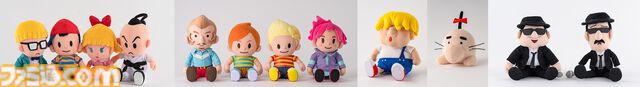 『MOTHER2』“ムのしゅぎょう”のジグソーパズルが4月24日発売。真っ黒すぎてスタッフも完成ならず