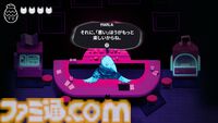 『クリプト カストディアン』ホウキで戦うかわいい猫の冥界探索。思わず頬が緩むのほほんとした世界観に癒される冒険譚【GWおすすめゲームレビュー】