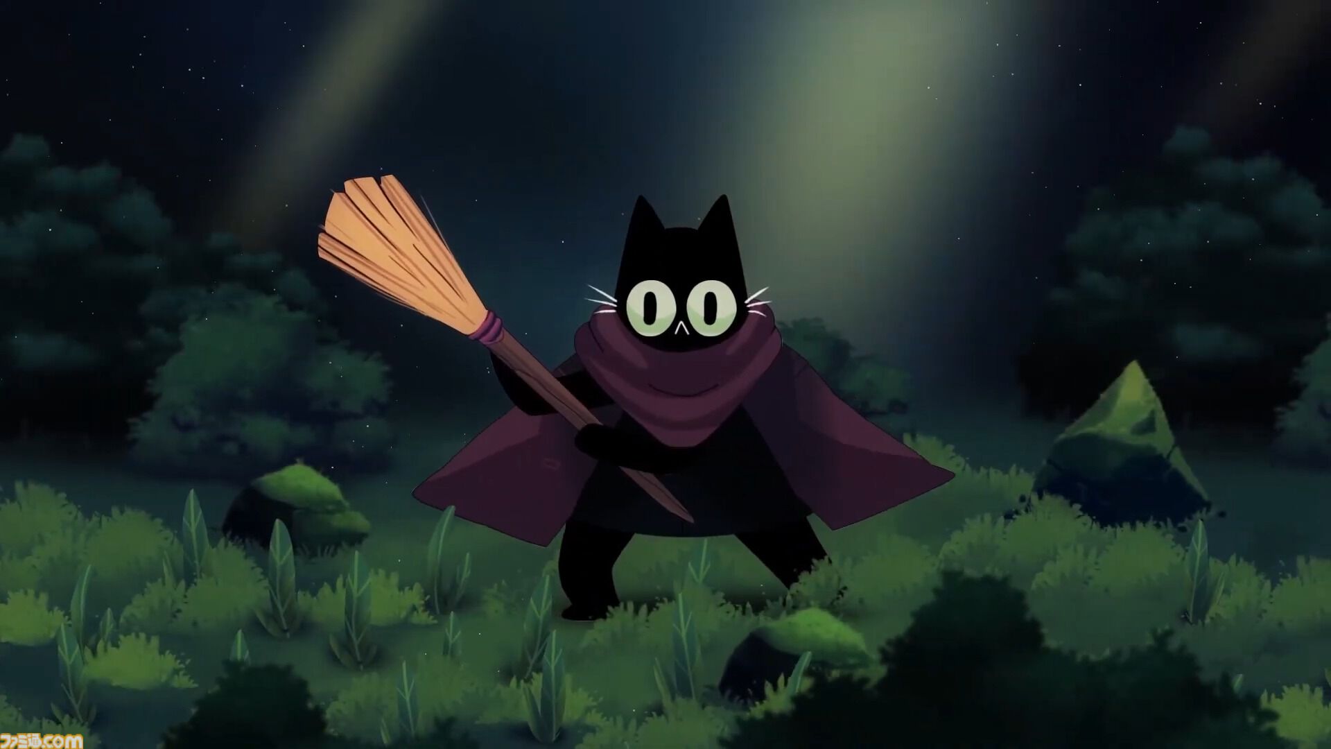 a3fb5ed13afe8714a7e5d13ee50600