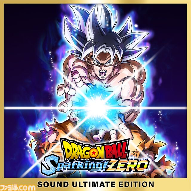 『ドラゴンボール Sparking! ZERO』20%オフ、『FF7 リバース』30%オフ、『アーマード・コア6』40%オフなど、PS4/5人気作をお得に買えるセールが開催中