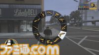 『GTAトリロジー』何でもありなゲーム性とともに描かれる裏社会を暗躍するダークストーリー。銃をぶっ放すだけじゃない没入感抜群な物語を知ってくれ【GWおすすめゲームレビュー】