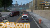 『GTAトリロジー』何でもありなゲーム性とともに描かれる裏社会を暗躍するダークストーリー。銃をぶっ放すだけじゃない没入感抜群な物語を知ってくれ【GWおすすめゲームレビュー】