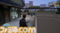 『GTAトリロジー』何でもありなゲーム性とともに描かれる裏社会を暗躍するダークストーリー。銃をぶっ放すだけじゃない没入感抜群な物語を知ってくれ【GWおすすめゲームレビュー】