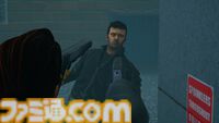 『GTAトリロジー』何でもありなゲーム性とともに描かれる裏社会を暗躍するダークストーリー。銃をぶっ放すだけじゃない没入感抜群な物語を知ってくれ【GWおすすめゲームレビュー】