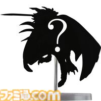 『デュエル・マスターズ』コッコ・ルピアを卓上に召喚！ 人気クリーチャーの本格フィギュアをラインアップしたカプセルトイが4月23日発売【デュエマ】