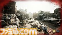 『Soulslinger: Envoy of Death』煉獄の悪魔どもを撃ち倒すローグライクシューター、Steamで正式リリース。死してなお強くなるガンマンとして戦うFPS