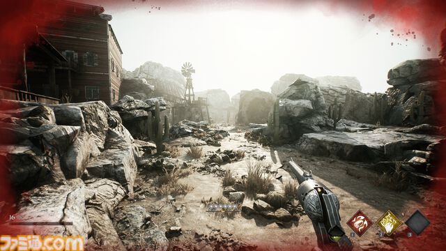 『Soulslinger: Envoy of Death』煉獄の悪魔どもを撃ち倒すローグライクシューター、Steamで正式リリース。死してなお強くなるガンマンとして戦うFPS