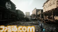 『Soulslinger: Envoy of Death』煉獄の悪魔どもを撃ち倒すローグライクシューター、Steamで正式リリース。死してなお強くなるガンマンとして戦うFPS