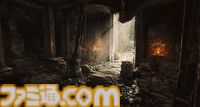 『Soulslinger: Envoy of Death』煉獄の悪魔どもを撃ち倒すローグライクシューター、Steamで正式リリース。死してなお強くなるガンマンとして戦うFPS