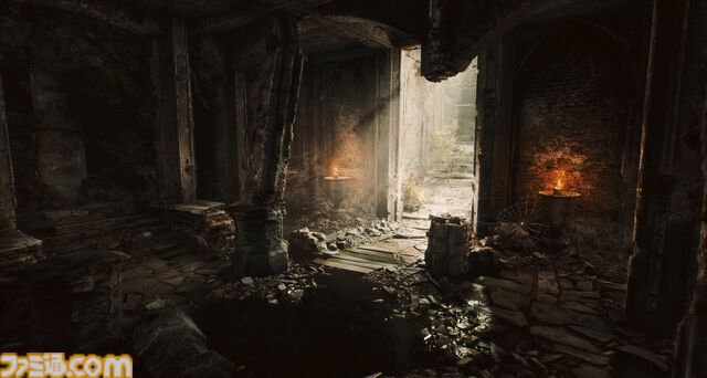 『Soulslinger: Envoy of Death』煉獄の悪魔どもを撃ち倒すローグライクシューター、Steamで正式リリース。死してなお強くなるガンマンとして戦うFPS