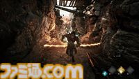 『Soulslinger: Envoy of Death』煉獄の悪魔どもを撃ち倒すローグライクシューター、Steamで正式リリース。死してなお強くなるガンマンとして戦うFPS