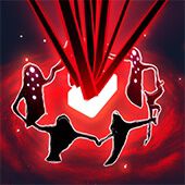 『雀魂-じゃんたま-』×『Fate/stay night [Heaven's Feel]』コラボが本日（4/23）開催。桜、セイバー、凛、アーチャーがコラボ雀士として登場【Fate HF】