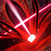 『雀魂-じゃんたま-』×『Fate/stay night [Heaven's Feel]』コラボが本日（4/23）開催。桜、セイバー、凛、アーチャーがコラボ雀士として登場【Fate HF】