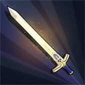 『雀魂-じゃんたま-』×『Fate/stay night [Heaven's Feel]』コラボが本日（4/23）開催。桜、セイバー、凛、アーチャーがコラボ雀士として登場【Fate HF】