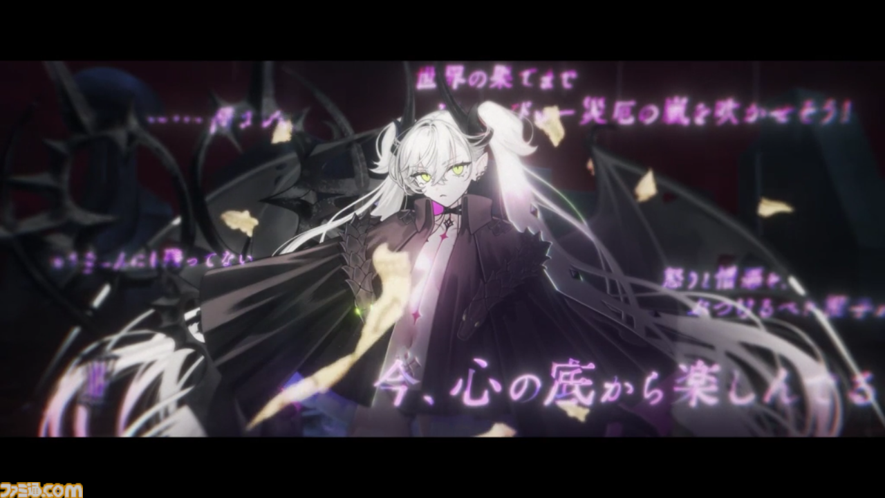 a041e10a629be2865240af39011824