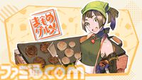 マンガ化＆ゲーム化率100％を目指す、電子小説レーベル“キマイラ文庫”サイトオープン。コンテンツプロデューサーは元・日本一ソフトウェア社長の新川宗平氏