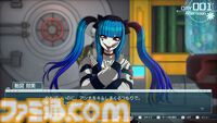 『ハンドレッドライン』本日（4/24）発売。トゥーキョーゲームスとアニプレックスが手を組み100の結末が用意されているADV。“極限”と“絶望”の100日間が遂に始まる。