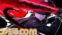 『ハンドレッドライン』本日（4/24）発売。トゥーキョーゲームスとアニプレックスが手を組み100の結末が用意されているADV。“極限”と“絶望”の100日間が遂に始まる。