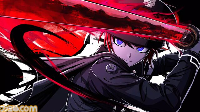 『ハンドレッドライン』本日（4/24）発売。トゥーキョーゲームスとアニプレックスが手を組み100の結末が用意されているADV。“極限”と“絶望”の100日間が遂に始まる。