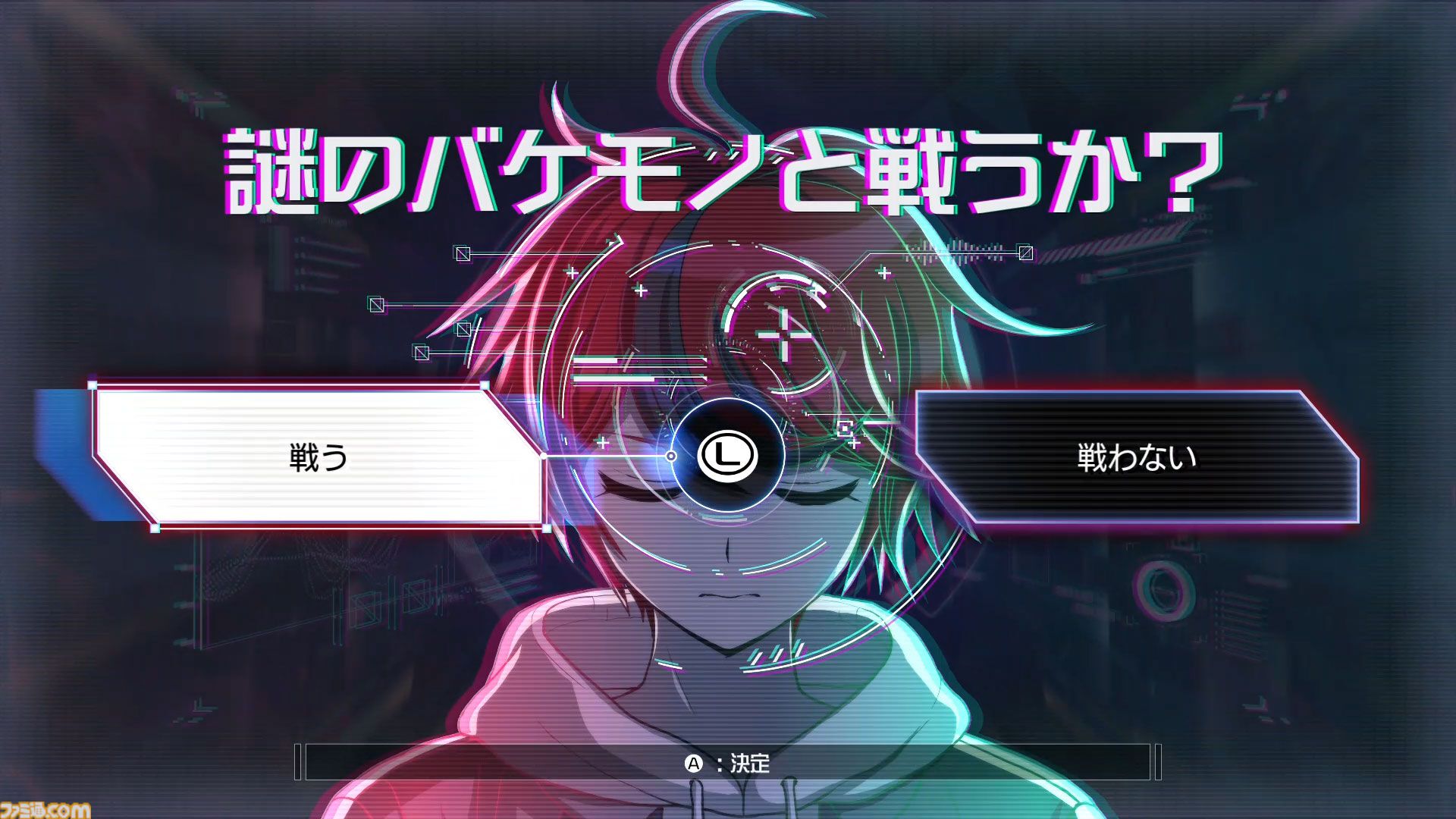 a8bc593ba8e6ec8cc7b5f75a26ee07