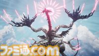 『ハンドレッドライン』本日（4/24）発売。トゥーキョーゲームスとアニプレックスが手を組み100の結末が用意されているADV。“極限”と“絶望”の100日間が遂に始まる。