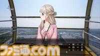 『風雨来記5』キャラクターの詳細と三重県の探訪スポットを公開。ヒロインの鹿間茜、園原柚希、田淵藍佳の声優も公開に