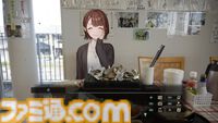 『風雨来記5』キャラクターの詳細と三重県の探訪スポットを公開。ヒロインの鹿間茜、園原柚希、田淵藍佳の声優も公開に