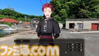 『風雨来記5』キャラクターの詳細と三重県の探訪スポットを公開。ヒロインの鹿間茜、園原柚希、田淵藍佳の声優も公開に