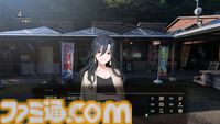 『風雨来記5』キャラクターの詳細と三重県の探訪スポットを公開。ヒロインの鹿間茜、園原柚希、田淵藍佳の声優も公開に