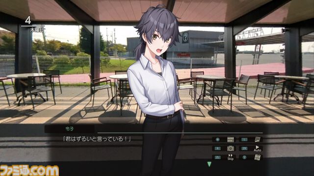 『風雨来記5』キャラクターの詳細と三重県の探訪スポットを公開。ヒロインの鹿間茜、園原柚希、田淵藍佳の声優も公開に