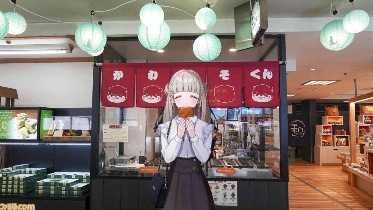 風雨来記4・5 セット 風雨来記5』キャラクターの詳細と三重県の探訪スポットを公開
