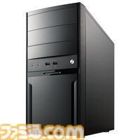 RTX5080搭載のゲーミングデスクトップやRTX4070搭載のゲーミングノートが最大3万円オフ！マウスコンピューター春のパソコンセールが開催中