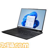 RTX5080搭載のゲーミングデスクトップやRTX4070搭載のゲーミングノートが最大3万円オフ！マウスコンピューター春のパソコンセールが開催中