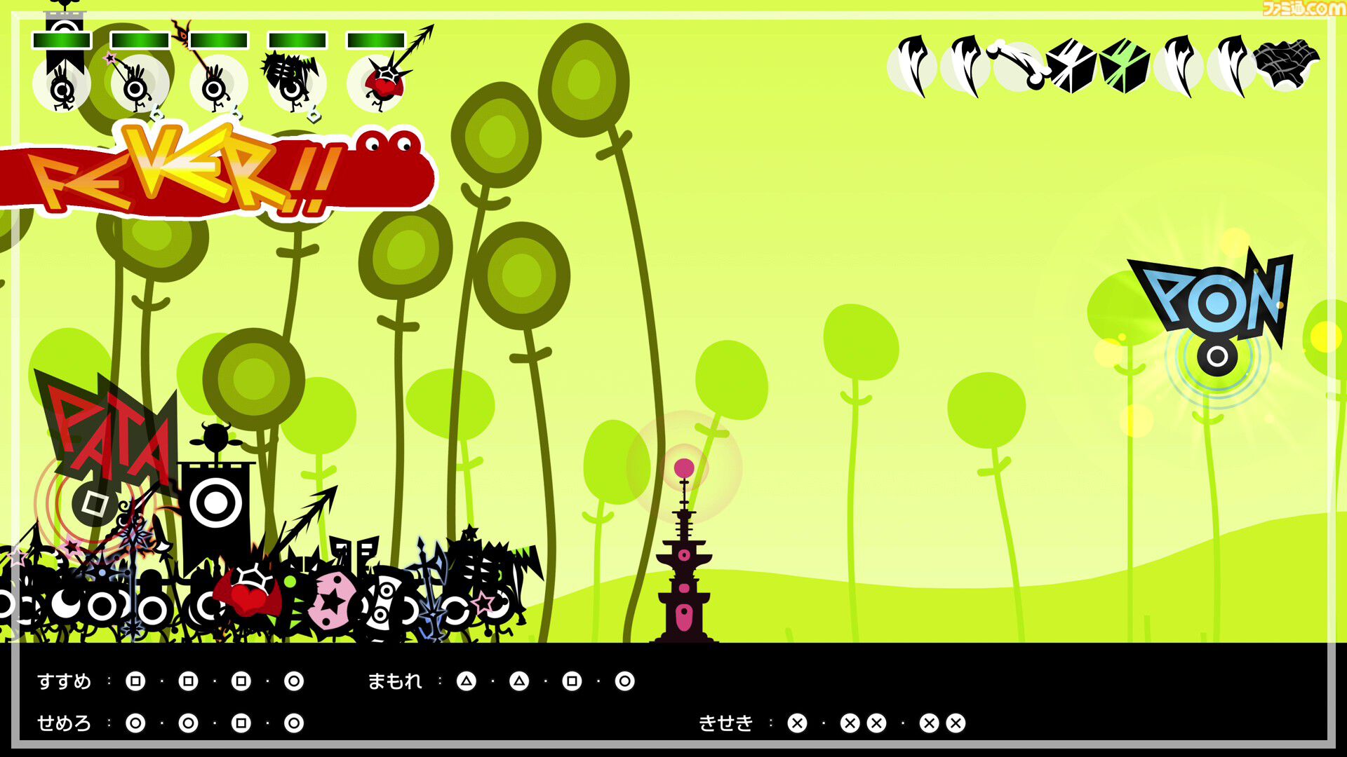 51b476d9c88f55ea0e021bf59339f6