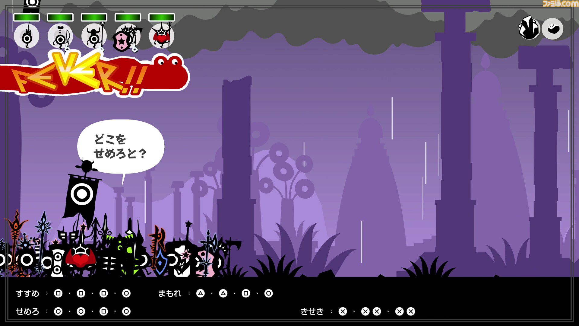 52c4c34c028b495ae9c54bc6ea5dc8