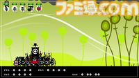 『パタポン1+2 リプレイ』耳に残るリズムがクセになる。パタポンたちのワチャワチャ感がかわいいコマンドアクション【パタ・パタ・パタ・ポン】