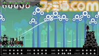 『パタポン1+2 リプレイ』耳に残るリズムがクセになる。パタポンたちのワチャワチャ感がかわいいコマンドアクション【パタ・パタ・パタ・ポン】