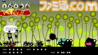 『パタポン1+2 リプレイ』耳に残るリズムがクセになる。パタポンたちのワチャワチャ感がかわいいコマンドアクション【パタ・パタ・パタ・ポン】