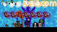 『パタポン1+2 リプレイ』耳に残るリズムがクセになる。パタポンたちのワチャワチャ感がかわいいコマンドアクション【パタ・パタ・パタ・ポン】