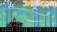 『パタポン1+2 リプレイ』耳に残るリズムがクセになる。パタポンたちのワチャワチャ感がかわいいコマンドアクション【パタ・パタ・パタ・ポン】