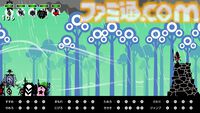 『パタポン1+2 リプレイ』耳に残るリズムがクセになる。パタポンたちのワチャワチャ感がかわいいコマンドアクション【パタ・パタ・パタ・ポン】