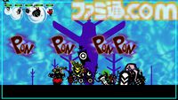 『パタポン1+2 リプレイ』耳に残るリズムがクセになる。パタポンたちのワチャワチャ感がかわいいコマンドアクション【パタ・パタ・パタ・ポン】