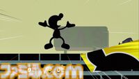 ゲーム＆ウオッチ発売45周年。ファミコン以前に大ブームとなった任天堂初の携帯型液晶ゲーム機。2画面や疑似カラーなどの派生型も多数登場【今日は何の日？】