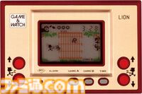 ゲーム＆ウオッチ発売45周年。ファミコン以前に大ブームとなった任天堂初の携帯型液晶ゲーム機。2画面や疑似カラーなどの派生型も多数登場【今日は何の日？】