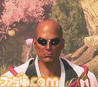 『モンハンワイルズ』季節イベント“交わりの祭事【花舞の儀】”が開催！ 桜波αの手防具の禍々しいエフェクト、めっちゃカッコよくない？【プレイ日記】