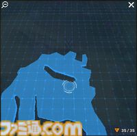 【NIKKE】2.5周年イベント遺失物場所まとめ【深海に響く懐かしい声】