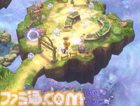 【NIKKE】2.5周年イベント遺失物場所まとめ【深海に響く懐かしい声】